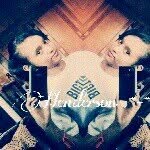 Luz Marina Henderson - @luzmarinaguido75 - Instagram