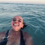 luzaan - @luzaan.henderson - Instagram