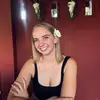 luzaanhenderson - @luzaan_henderson - TikTok