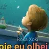 user4952587049715 - @henderson.luz - TikTok