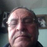 jose de la luz hermosillo - @josedelaluzherm - Instagram