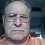 José De La Luz Hermosillo - @hermosillojosedelaluz - Instagram