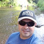 Jose Luz Hermosillo - @hermosillo1782 - Instagram