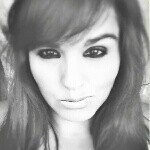 Luz Adriana Hermosillo Delgado - @adrianaromisofia - Instagram
