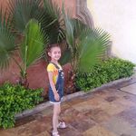 Luz Aide Yescas Hermosillo - @yescashermosillo - Instagram