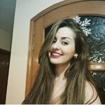 Luz angélica - @luz.hermosillo - Instagram