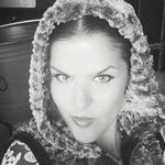 Luz Angélica Hermosillo - @luzangelicahermosillo - Instagram