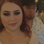 Luz Daniella Hermosillo - @luzdaniella123 - Instagram