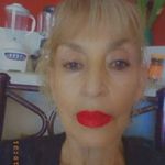 Luz Estela Hermosillo - @alejandra_090622 - Instagram