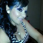 Luz Fuentes Hermosillo - @luzfuenteshermosillo - Instagram