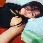 Luz Hermosillo - @hermosilloluz - Instagram