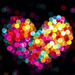 Luz Hermosillo - @luzhermosillo8 - Instagram