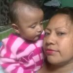 Luz Hermosillo - @pati_hermosillo - Instagram