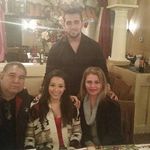 Luz Hermosillo - @luz.hermosillo.982 - Instagram