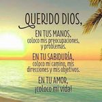 Luz Hermosillo - @luz_hrm - Instagram