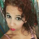 Luz Hermosillo Zaragosa - @hermosillozaragosa - Instagram