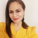 Luz Ma M Hermosillo - @luzmhermosillo - Instagram