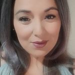 Luz Maria Hermosillo - @hermosilloornelas - Instagram