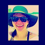 Luz Maria Hermosillo Alvarez - @luzmahermosillo - Instagram