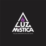 Luz Mística Hermosillo - @soyluzmistica.hmo - Instagram