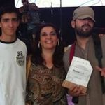 Luz Reynoso Hermosillo - @reynosohermosillo - Instagram