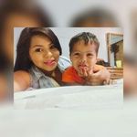 Luz Sanchez Hermosillo - @luzclarasanchez - Instagram