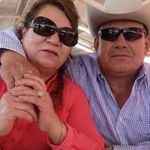 Maria De La Luz Hermosillo Gil - @mariadelaluzhermosillo - Instagram