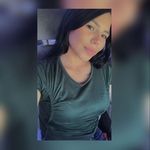 Sanchez Hermosillo - @luzsanchezhermosillo - Instagram