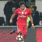 André Filipe Luz Horta - @andre8horta - Instagram