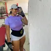 de.horta.luz31 - @de.horta.luz31 - TikTok