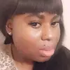 Hortaluz - @hortaluz1 - TikTok