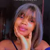 Hortavie 🔐❤️‍🔥 - @hortavieluz0 - TikTok