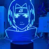 Leyson Horta Da Luz - @leysonhortadaluz - TikTok