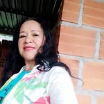 Lucerito Horta - @luz.horta.90 - Instagram