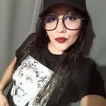 Luz Cecilia Delgado Horta - @lucy.topis - Instagram