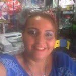 Luz Dary Perdomo Horta - @luzdaryperdomohorta - Instagram