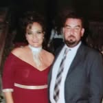 Luz Elena Davalos Horta - @luzedavalos - Instagram