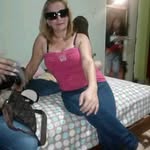 luz elena horta - @hortaluzelena - Instagram
