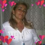 luz Elena Horta - @luzelenahorta - Instagram