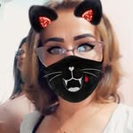 Luz Elena Horta Rios - @luzhorta.1968 - Instagram