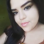 Luz Elena Nuño Horta - @luzelenauno - Instagram