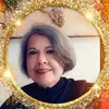 Luz Horta32 - @viajeraestelar - TikTok