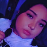 Luz Horta - @hortaluz8937 - Instagram