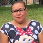 Luz Horta - Facebook