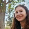 Luz Horta - @luzh.d - TikTok