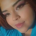Luz Horta - @horta4172 - Instagram
