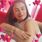 Luz Horta - Facebook
