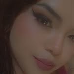 Luz Horta - @luzhorta757 - Instagram