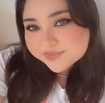 Luz Horta - Facebook
