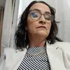 Luz Horta - @luz.horta - TikTok
